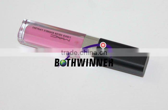 Liquid Color Durable Lipgloss