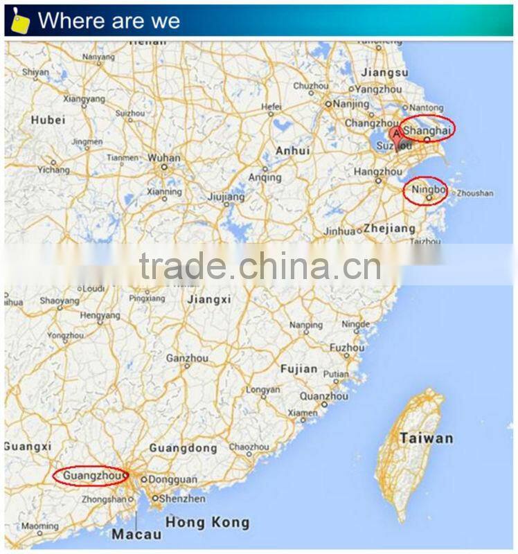 Conductive Fabric Polyester Anti-Static