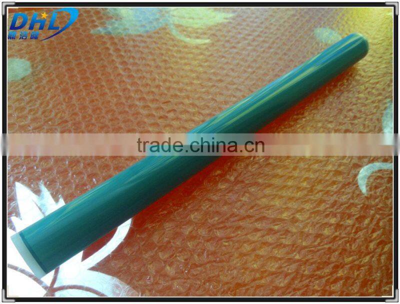 Compatible New OPC Drum for Canon IR2530 IR2535 IR2545 Copier Spare Parts