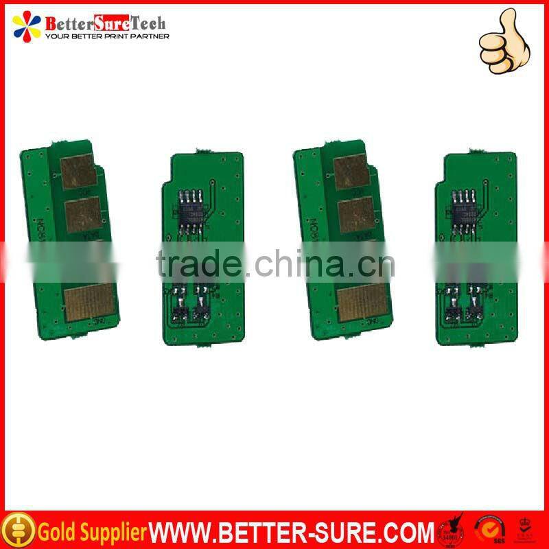 Hot sellling chip for xerox 3250 toner reset chip