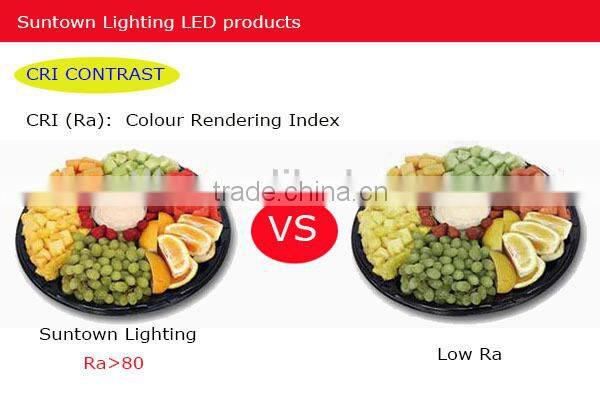 Super bright factory price led lamp bulb 3w 5w 7w 9w