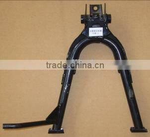 motocycle parts / motorcycle main stand / engine stand for TIT150 KS/ES