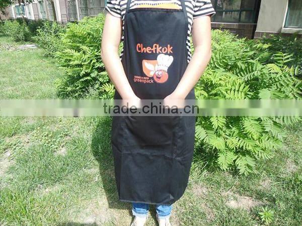 The Aprons Kitchen For Promotional Vintage Aprons/pinafore