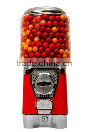 Capsule Toy Vending Machine