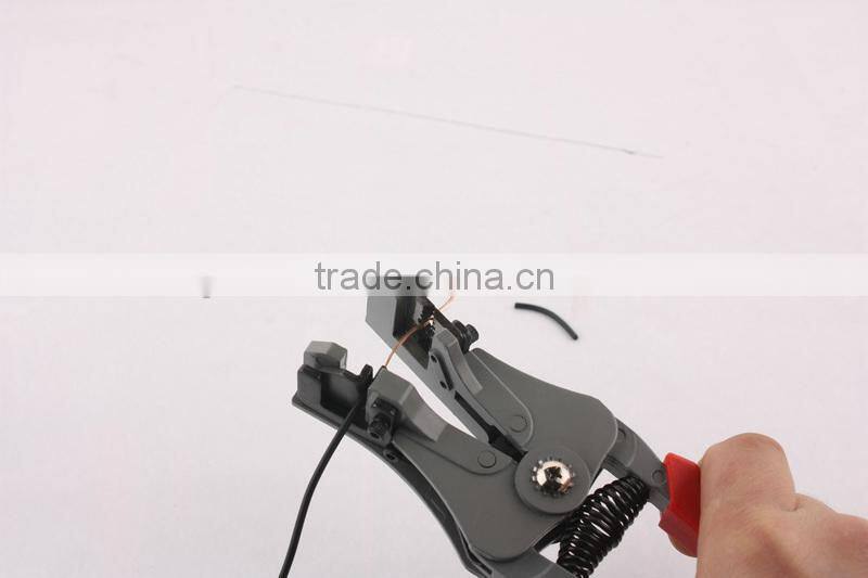 Stripping Plier,Wire Stripper,Wire Stripping Tools.