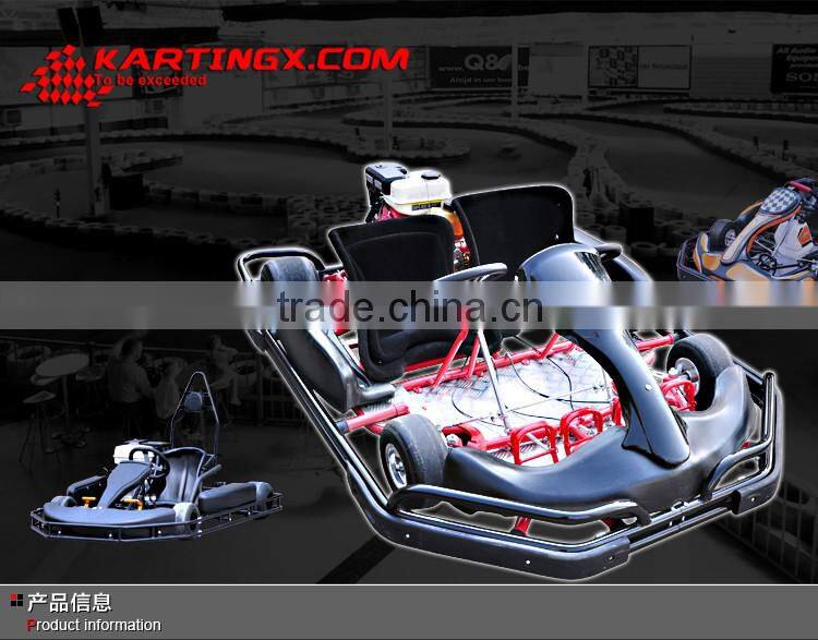 karting 200cc 125cc racing go kart go kart car prices adult racing go kart