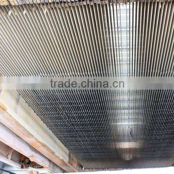 stone cutting segments