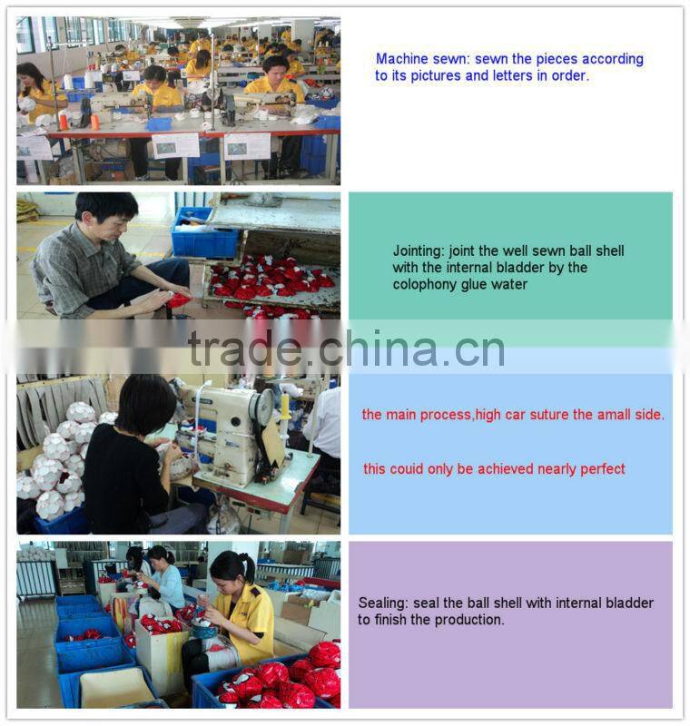 Mini beach volley balls