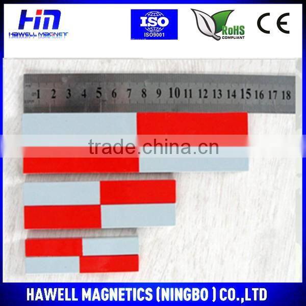 Alnico magnet for sale