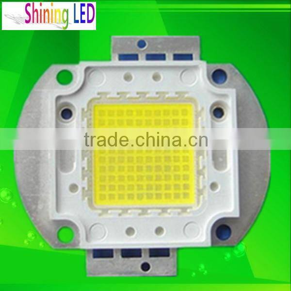 Alibaba Taiwan High Power 100W LED Chip