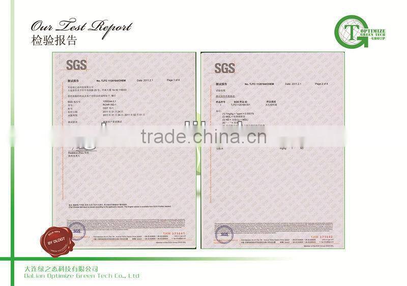 nature material gift eco cleaning organic unbreakable food container