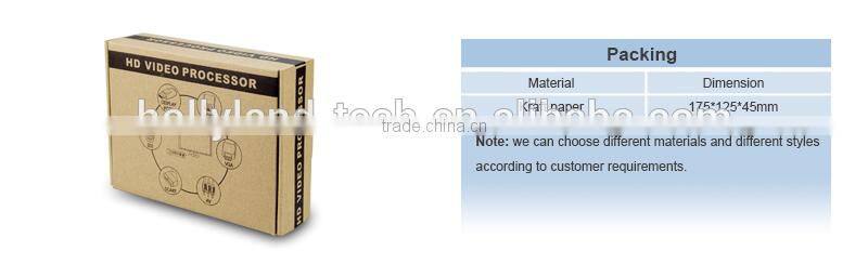 media converter,frequency converter,dc/dc converter