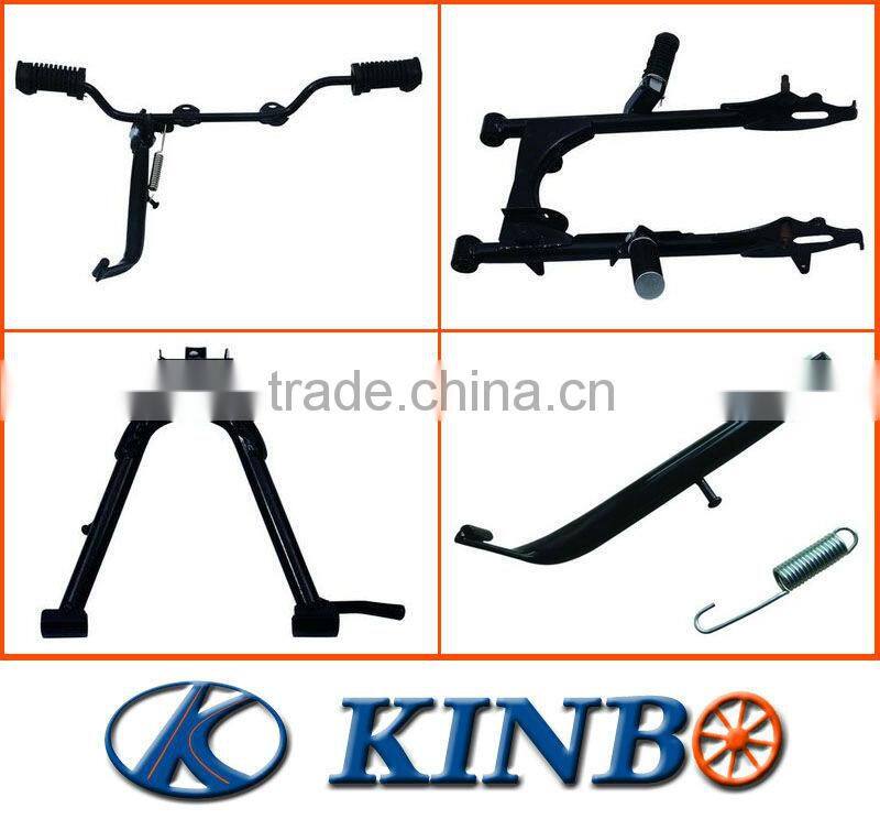 spare parts