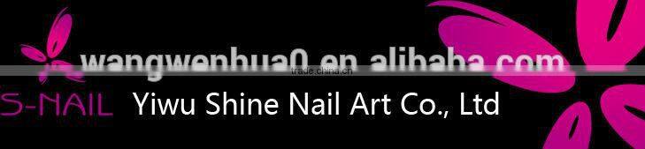 Salon manicure electrical nail drill file Set with Carbide Bit