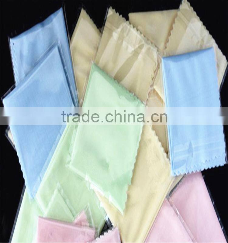 Good Microfiber Cloth Glasses,Microfibre Cleaning Cloth for Eye Glasses