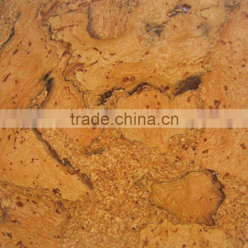 cork floor cork flooring cork glue down tile