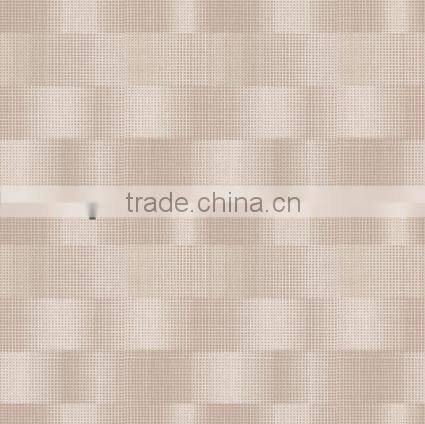 New product waterproof wallpaper for bathroom