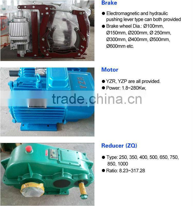 crane lifting magnet, magnetic lifter