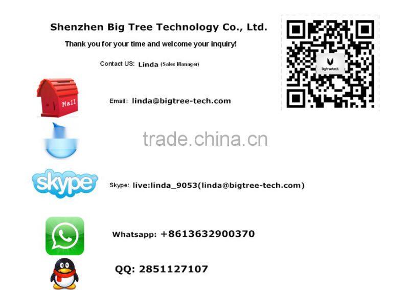 High quatity!!! Electric RC Plane Propeller Prop 2 Blade 6x3 6030 Black for Fixed-wing aircraft model