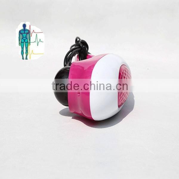 Infrared Portable Personal Handheld Massager Hammer&Hammar Stick