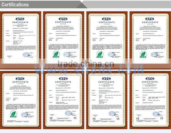 275nm uv led,395nm uv led lamp,380nm uv led strip