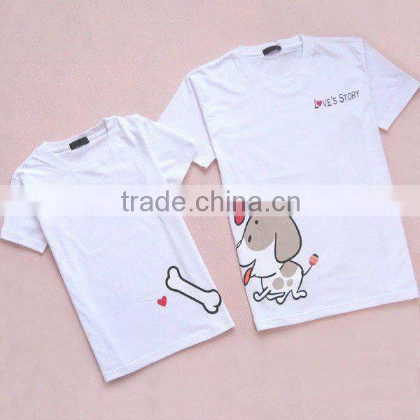 Inkjet heat transfer paper for dark and light t-shirt A3 A4 wholesale photo paper