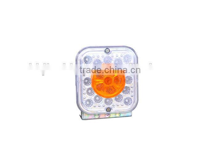 LED Fog Lamp - Fog Light