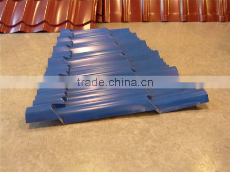 aluminum roof price with low price, steel roof wall sheet aluminium roof tile, masonry materials aluminum roof panel