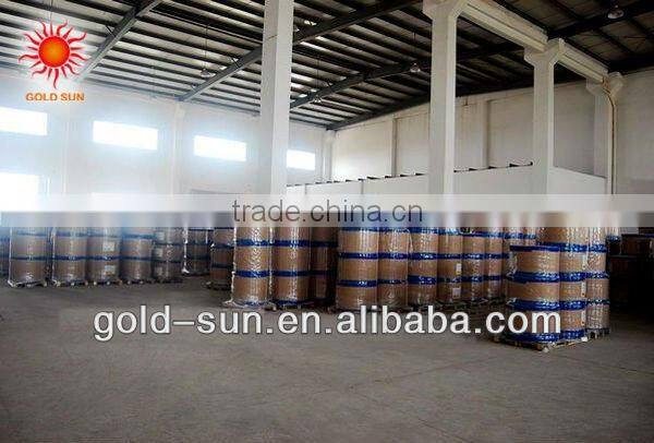 small thermal Paper Roll high quality