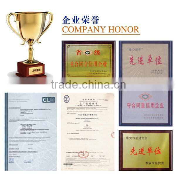 stainless steel cutlery set/dinner set with gift case ,2 piece