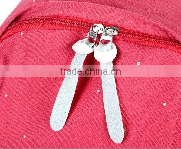 Children Backpack,Chidren School Backack
