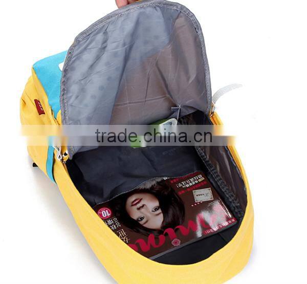 School Bags and Backpacks,Branded School Bgs