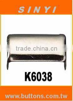 Metal Decoration Stud