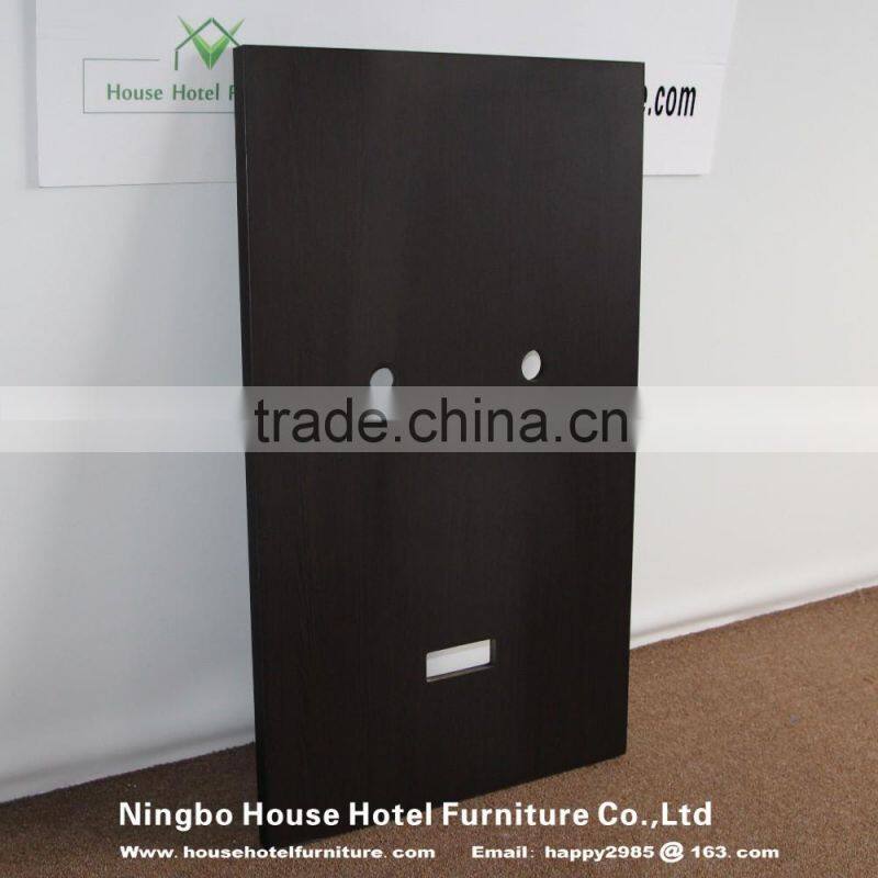 HS0027G Refrigerator cabinet