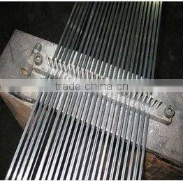 71 series staples, furniture accessories, wholesale funiture hardware