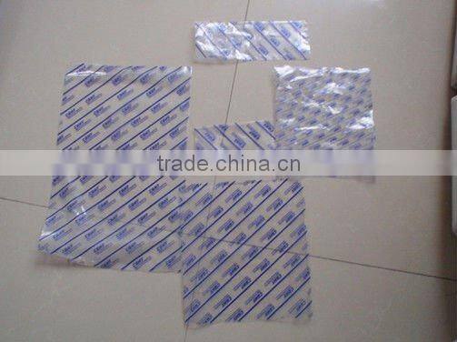 CHANA AUTO INSIDE MIRROR