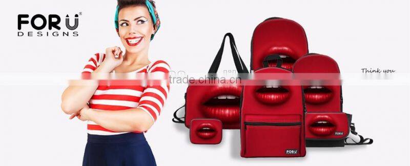 Best Selling Plaid Laptop Bags Wholesale,Laptop Bags For Teenage Girls Boys,Specifications Laptop Bags