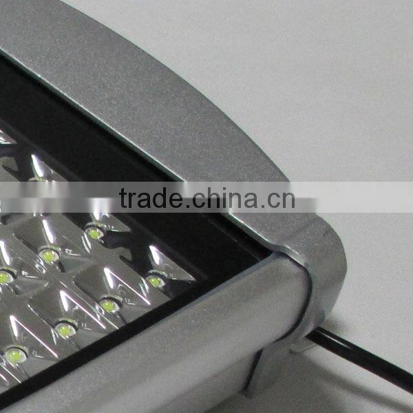 street light led retrofit