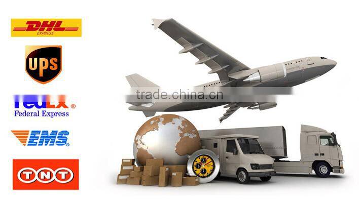 motion sensor recordable sound module