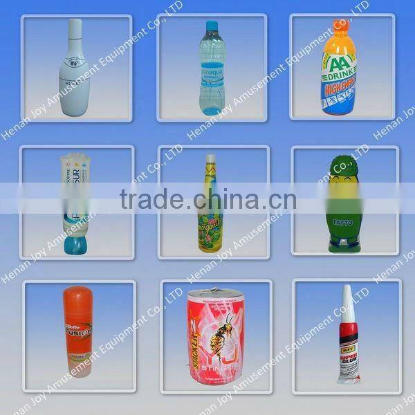 Hot selling inflatable dice for advertsing Anne