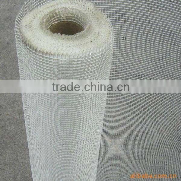 Perforated Metals with good quality
