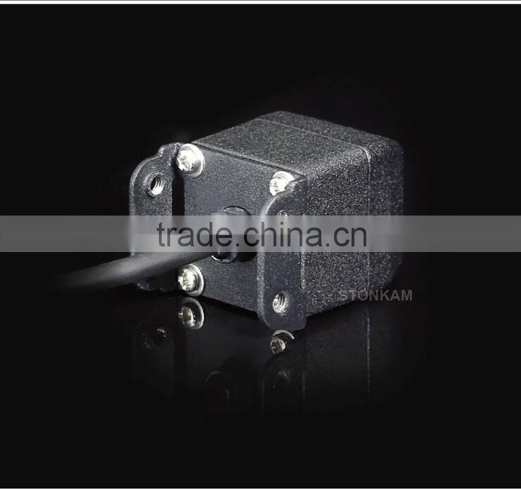 Waterproof Night Vision back up small hidden camera for cars