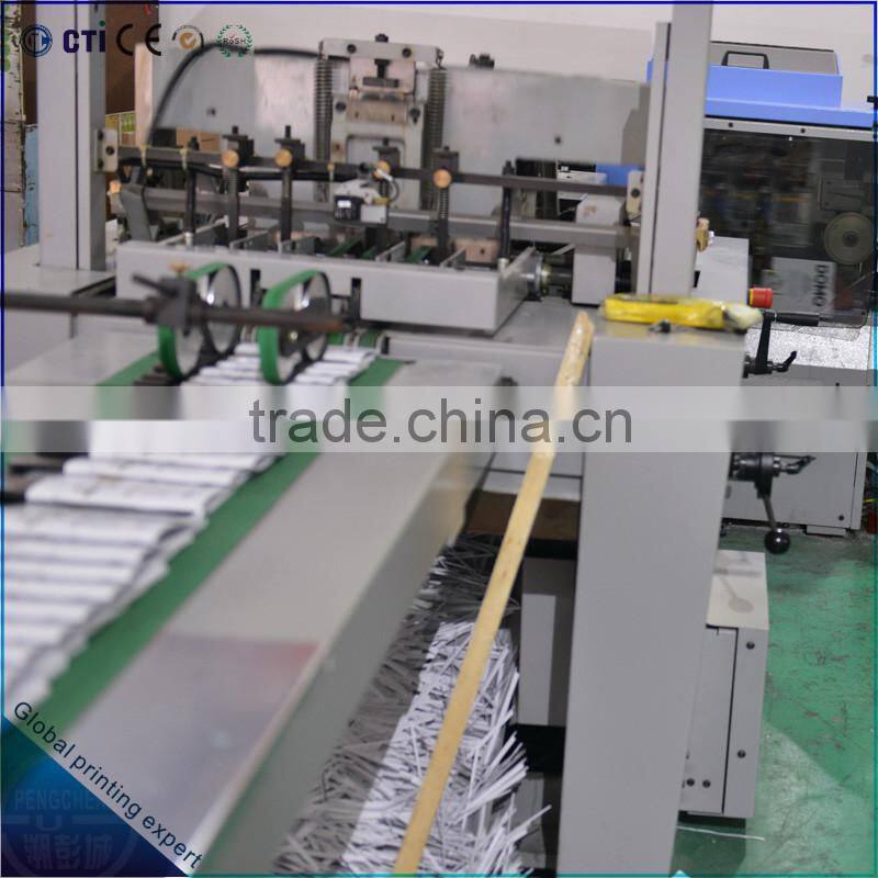 brochure printing service