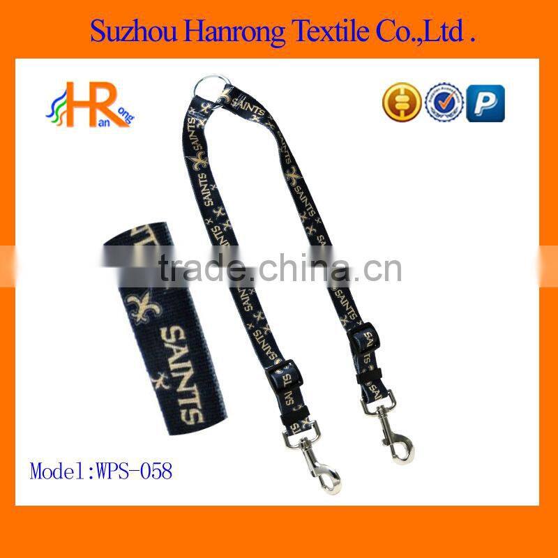 Wholesale Printed Smart Dog Leash