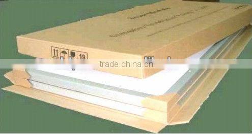 Stock Solar Panel In EU,Photovoltaic Module/250W 260W 300W 310W PV Panel