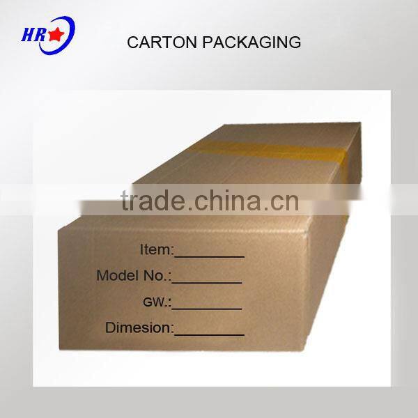 HRX-PC24 TRANSPARENT ROUND PC CUP OF TEALIAGHT CANDLE