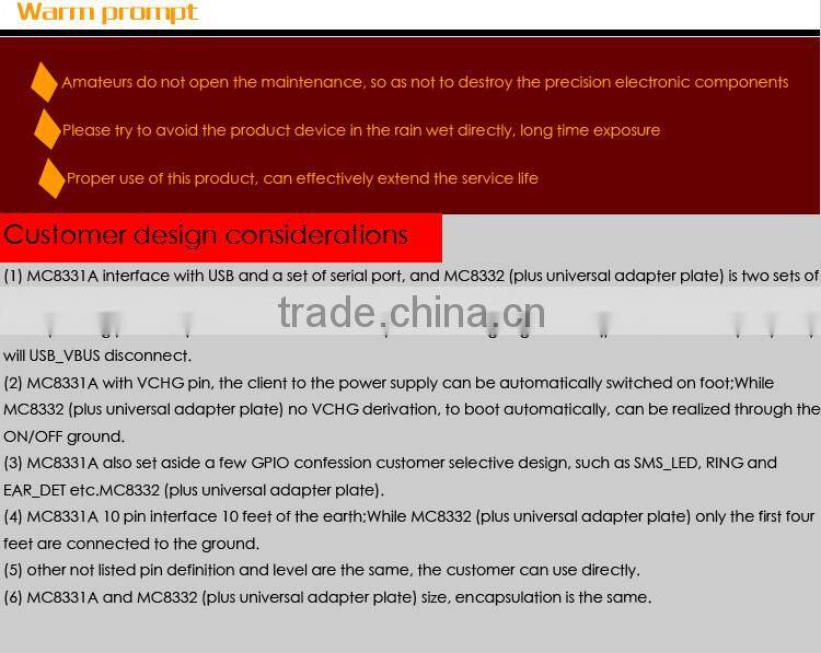 qualcomm usb cdma modem driver