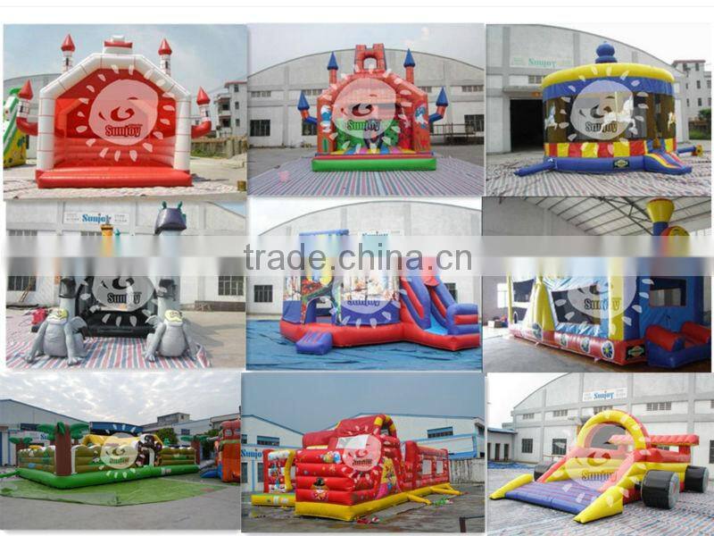 High quality inflatable fishing boat for sale