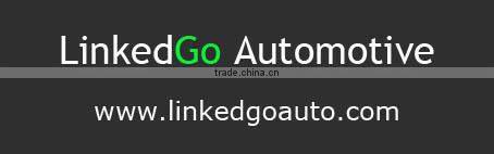 New Smoked Fog Tint Shade Taillight Headlight Film Vinyl PVC Wrap Sheet