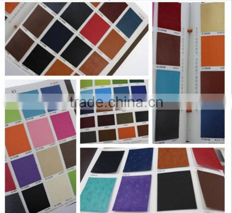 Economic Cheapest creative notepad printing in